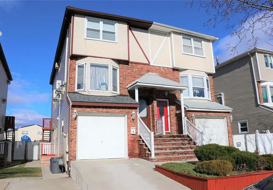 1st image of 171 Malone Ave #1F