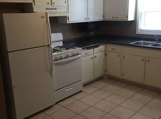 2807 Euclid Ave #42, Anoka, MN 55303