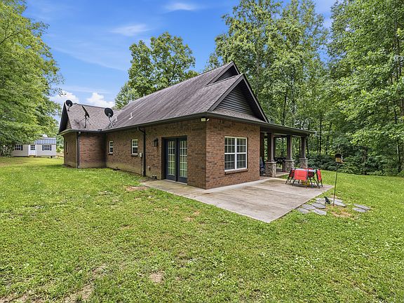 5th image of 65 Sheltontown Rd