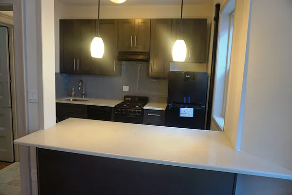 Rented by H.P. Greenfield Real Estate | media 6