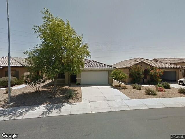 1st image of 18359 N Celis St