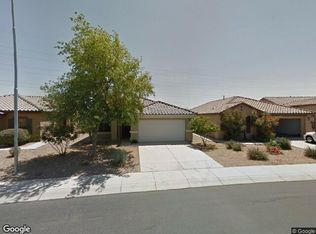18359 N Celis St, Maricopa, AZ 85138
