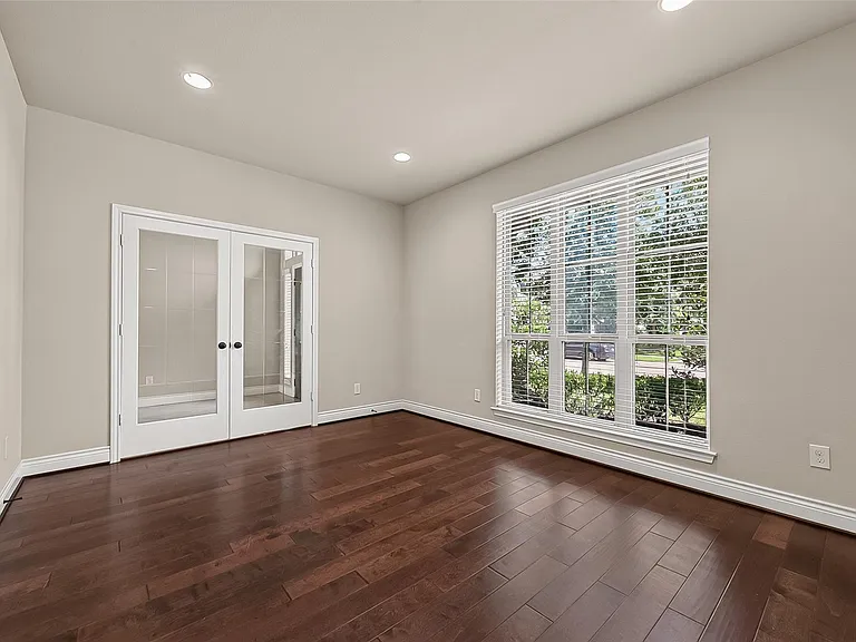 27119 Naples Run Ln — Photo 10