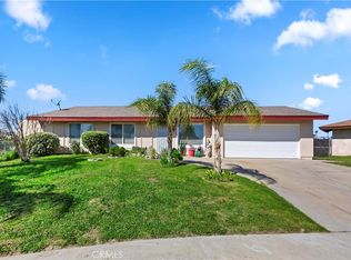 720 S Sandalwood Ave, Bloomington, CA 92316