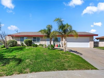 720 S Sandalwood Ave, Bloomington, CA, 92316
