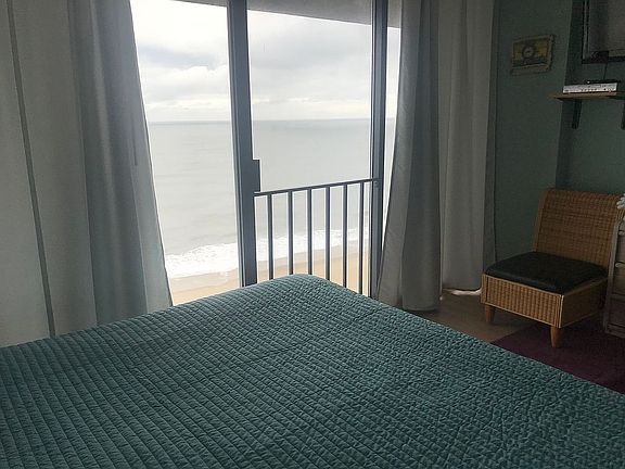 BR #1 ocean view 