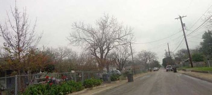 2nd image of 359 Grapeland Ave