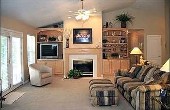 4th image of 13308 S Bear Hollow Dr