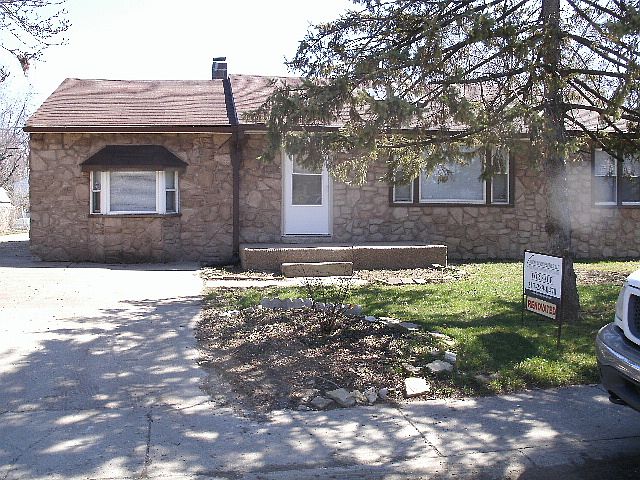 1st image of 2111 N Spencer Ave