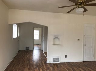 2103 32nd St, Des Moines, IA 50310