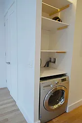 Rented by Bold New York