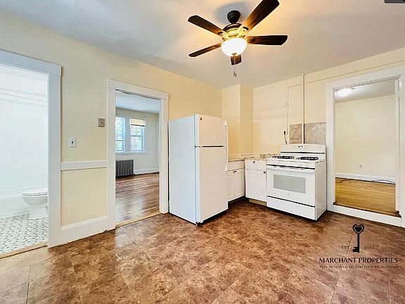 2nd image of 85 Broadway St #1