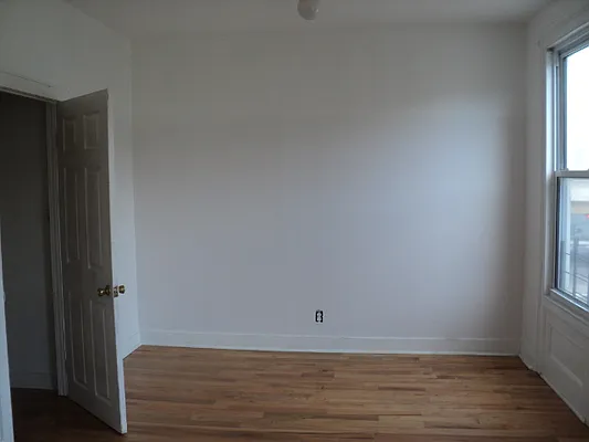 Rented by D Cherry Real Estate Associates LLC | media 21