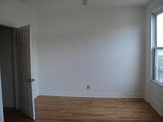 Rented by D Cherry Real Estate Associates LLC