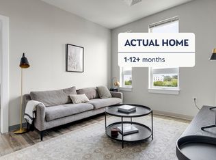 161 Washington St FLOOR 5-ID1187, Brighton, MA 02135