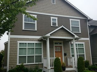 4032 Evanston Ave N, Seattle, WA 98103