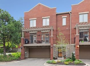 154 Bank St SE, Minneapolis, MN 55414