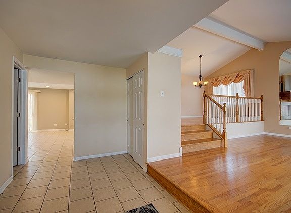 2nd image of 10928 S Valley Ct