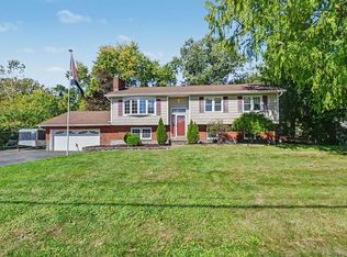 14 Tor Road, Wappingers Falls, NY 12590