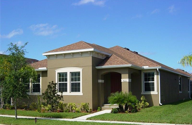 1st image of 7010 Dowling Mill Cir