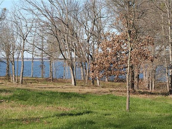 5th image of Lot 3 Rs Cr 1516 Lot 3