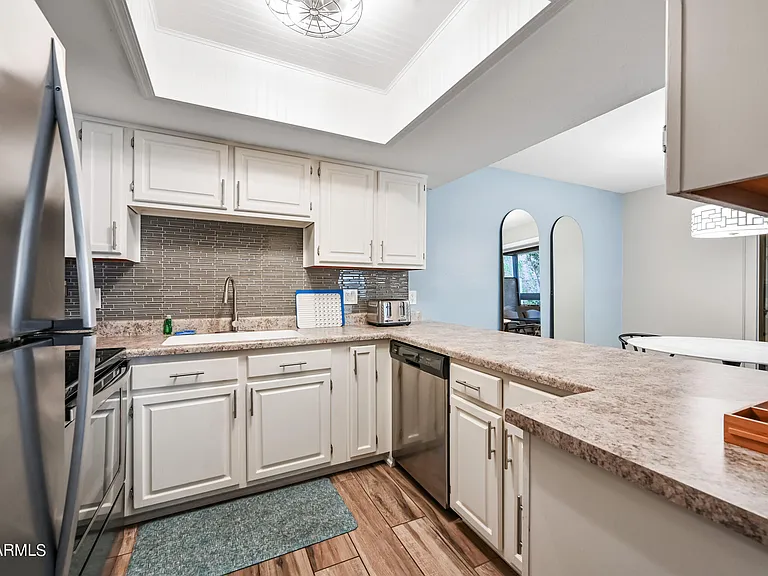 2959 N 68th Pl #102 — Photo 16