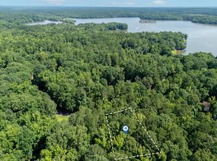 0 Apalachee Woods Trl #43, Buckhead, GA 30625