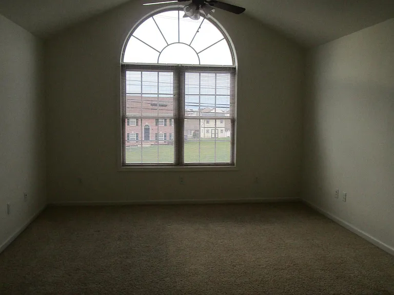 11330 Williamsport Pike — Photo 18