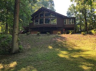 2750 Vivians Way, Saint Leonard, MD 20685