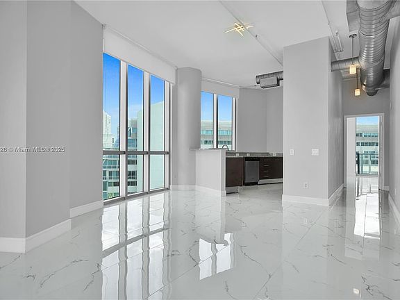 3rd image of 3029 188th St #625