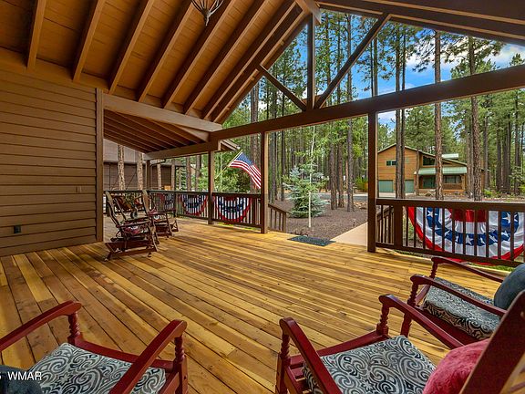 4th image of 8492 Skywood Dr