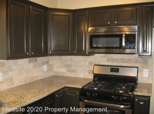 10416 Quail Ridge Dr, Austin, TX 78758