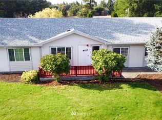 8525 Littlerock Rd SW, Olympia, WA 98512