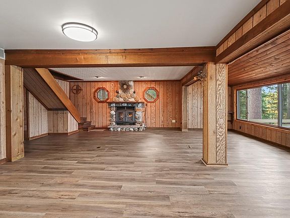 5th image of 7204 Olson Rd