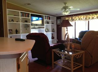7134 Beachwood Blvd, Panama City Beach, FL 32407