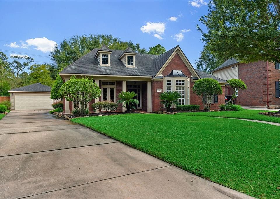1st image of 4114 Pine Breeze Dr