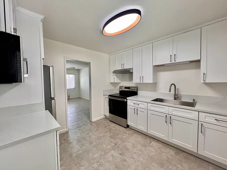 4373 College Ave #4373 — Photo 4