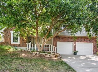 12904 E 58th St, Kansas City, MO 64133