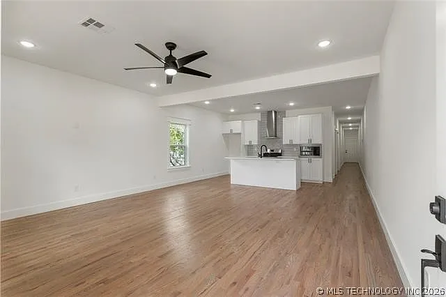 1231 N Main St #A — Photo 3