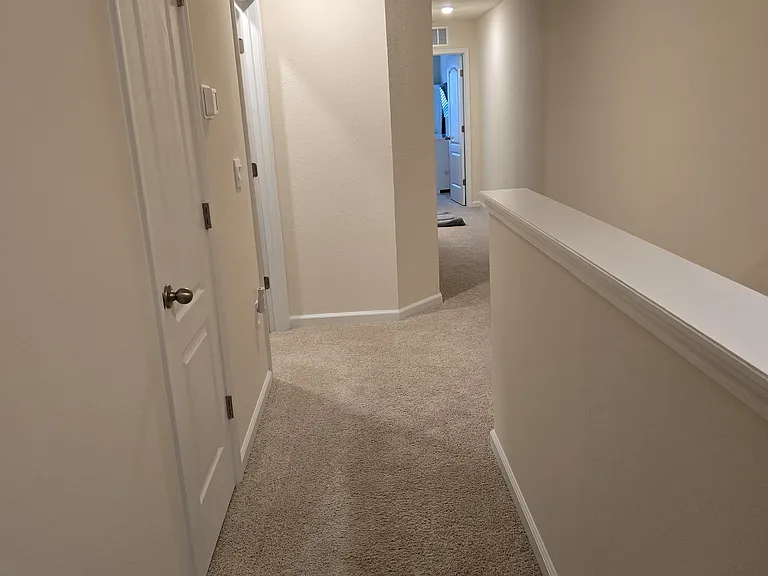 240 Pasadena Dr — Photo 140
