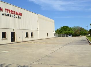 570 Haverty Ct, Rockledge, FL 32955