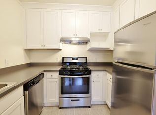 Grand Place Apartments, Saint Paul, MN 55105