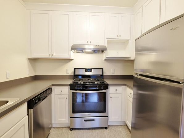 1985 Grand Ave APT B-4