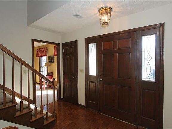 3rd image of 4729 Donham Dr