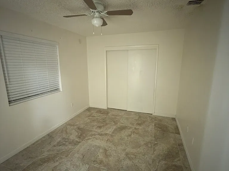 659 Pacheco Rd #B — Photo 8