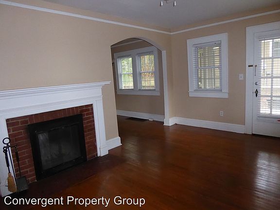2nd image of 117 Parkwood Dr