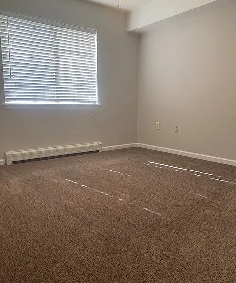 1902 Crazy Horse Cir #1902 — Photo 7