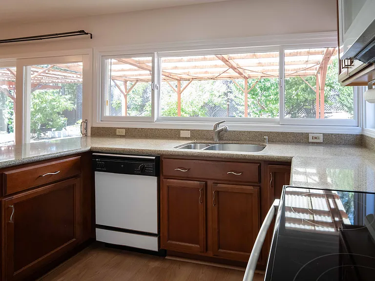 787 Terrapin Ct — Photo 14