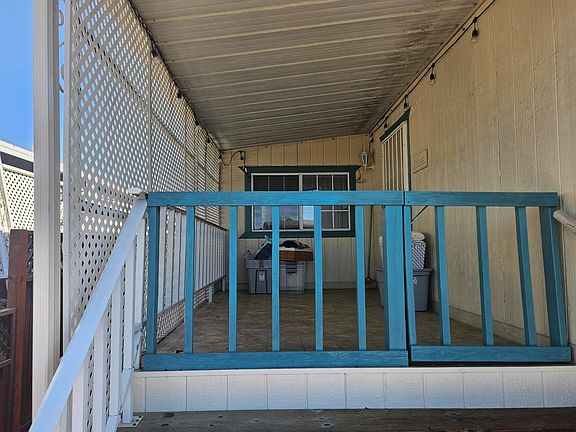 3rd image of 2621 Prescott Rd Space 106