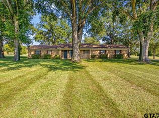 41 Quail Ln, Whitehouse, TX 75791